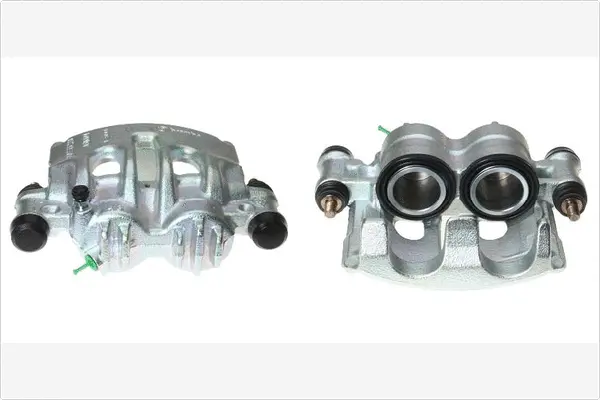 Brake Caliper (ET74589)