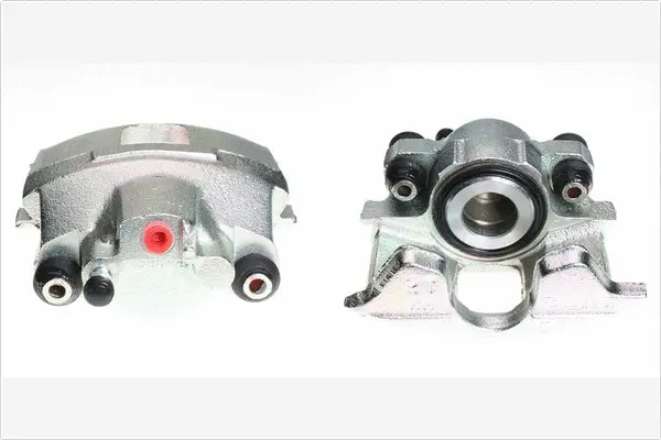 Brake Caliper (ET73291)