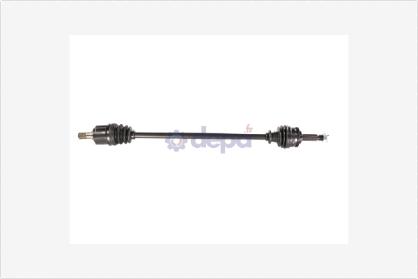 Drive Shaft (3542400)