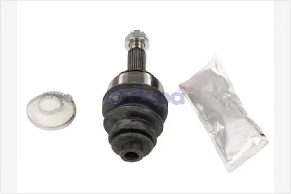 Joint Kit, drive shaft (JH46)
