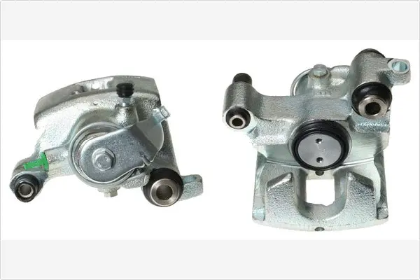 Brake Caliper (ET72494)