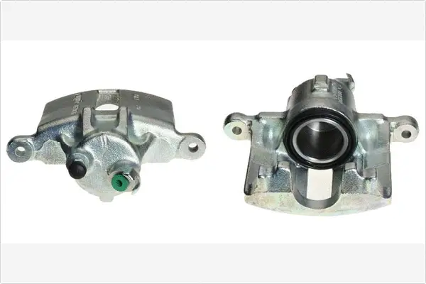 Brake Caliper (ET71947)