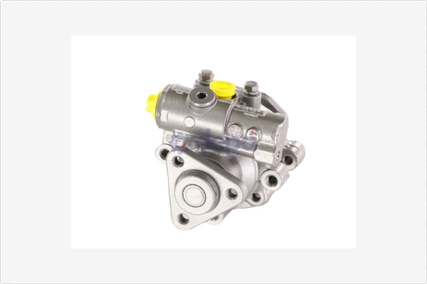 Hydraulic Pump, steering (PA3304)