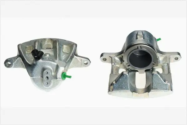 Brake Caliper (ET72275)