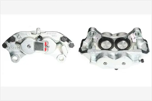 Brake Caliper (ET72327)