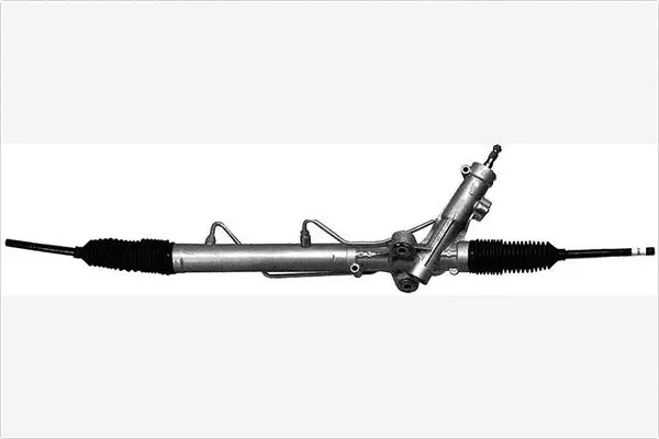 Steering Gear (A2069R)