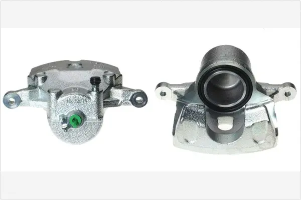 Brake Caliper (ET74525)