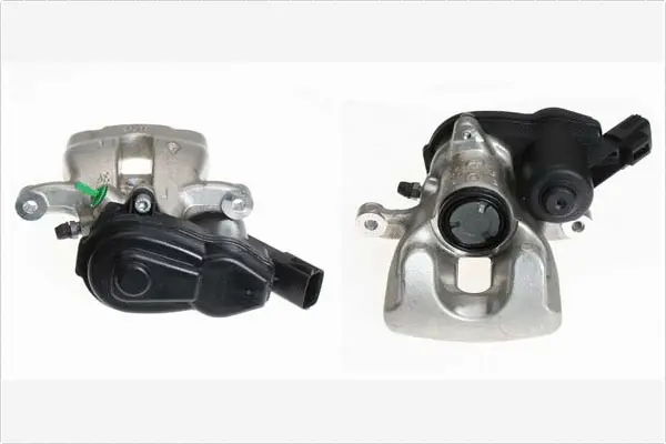 Brake Caliper (ET74893)