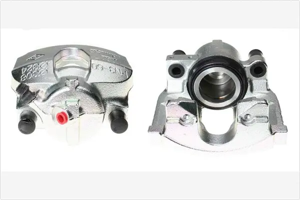 Brake Caliper (ET73240)
