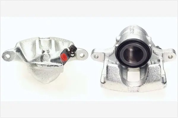 Brake Caliper (ET71295)