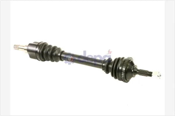Drive Shaft (3080758)