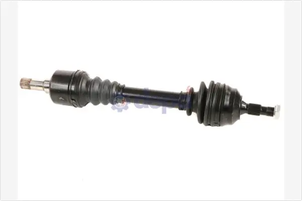 Drive Shaft (3189350)