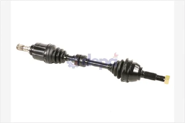 Drive Shaft (3362500)