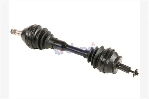 Drive Shaft (3407050)