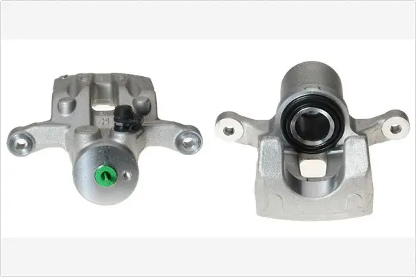 Brake Caliper (ET74495)