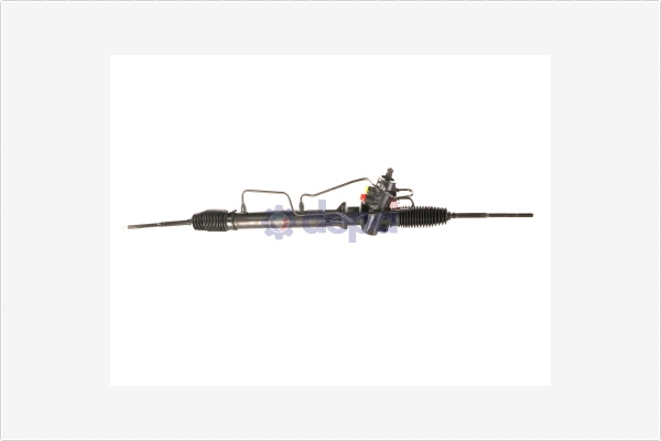 Steering Gear (A1151)