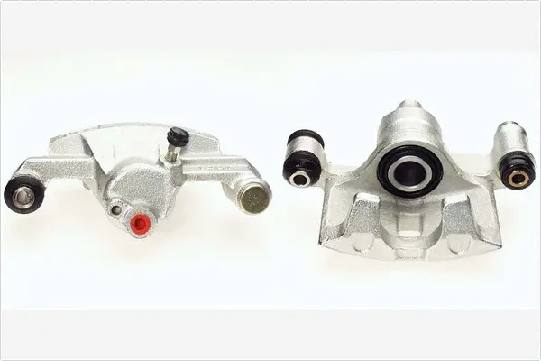 Brake Caliper (ET71488)