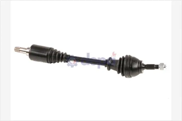 Drive Shaft (3061850)