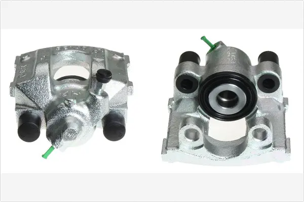 Brake Caliper (ET7916)