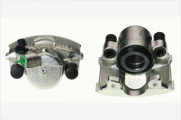 Brake Caliper (ET71064)