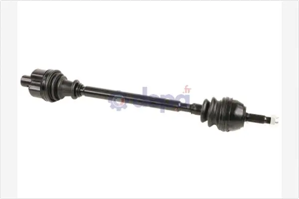 Drive Shaft (3025800)