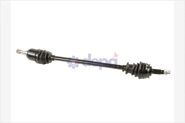 Drive Shaft (3269175)
