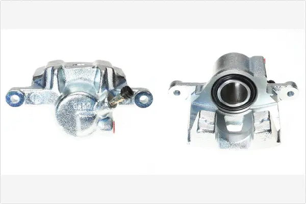 Brake Caliper (ET72976)