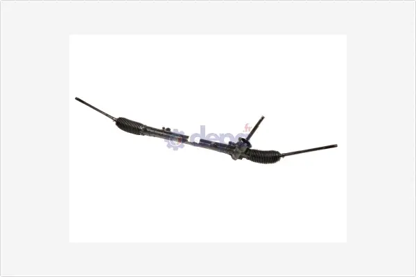 Steering Gear (M353)