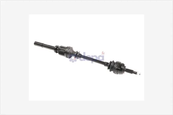 Drive Shaft (3208360)