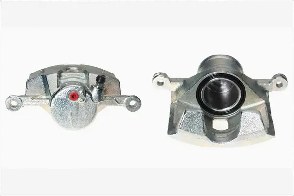 Brake Caliper (ET72243)