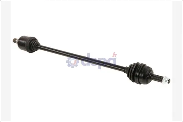Drive Shaft (3130200)