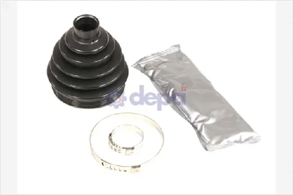 Bellow Kit, drive shaft (T3011)