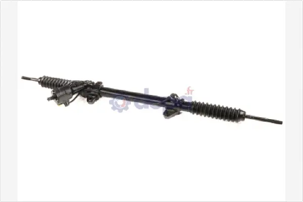 Steering Gear (A3003)