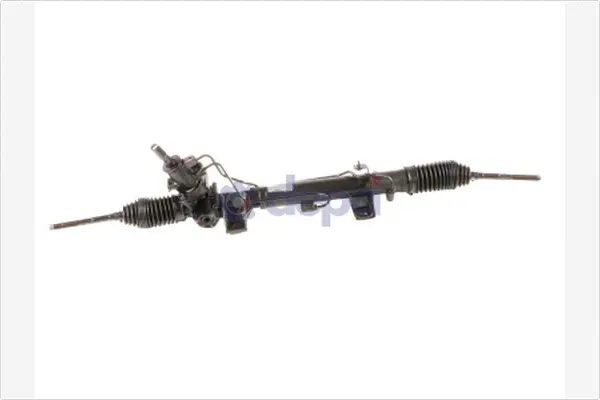Steering Gear (A377)