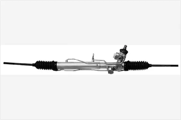Steering Gear (A1552)