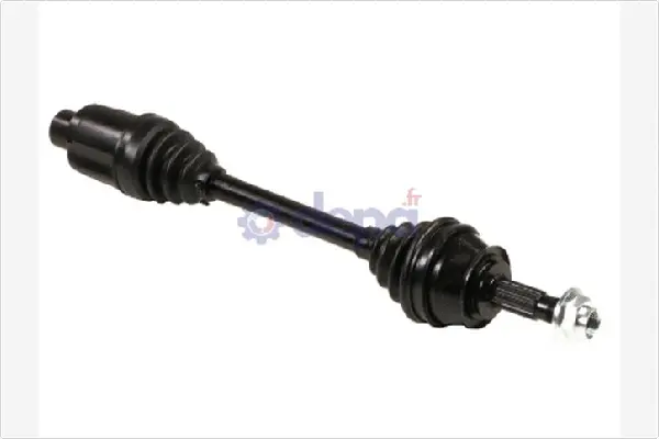 Drive Shaft (3634300)