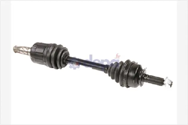 Drive Shaft (3585050)