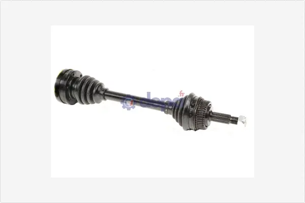 Drive Shaft (3772902)