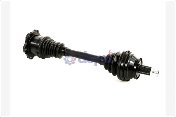 Drive Shaft (3373802)