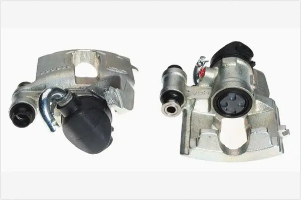 Brake Caliper (ET72360)