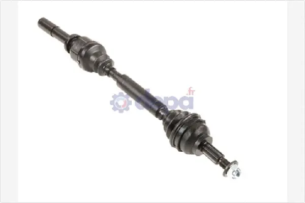 Drive Shaft (3206400)