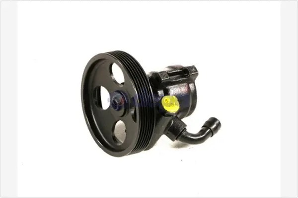 Hydraulic Pump, steering (PA104)