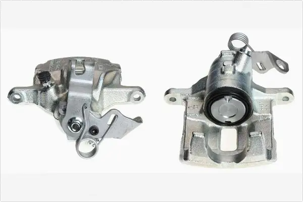 Brake Caliper (ET73287)