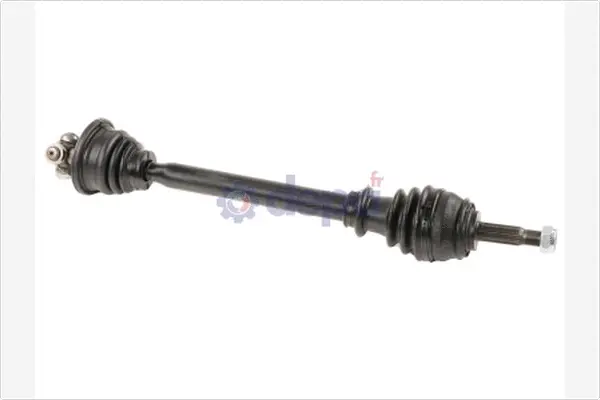 Drive Shaft (3600150)