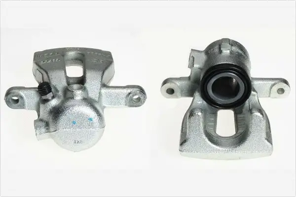 Brake Caliper (ET74139)