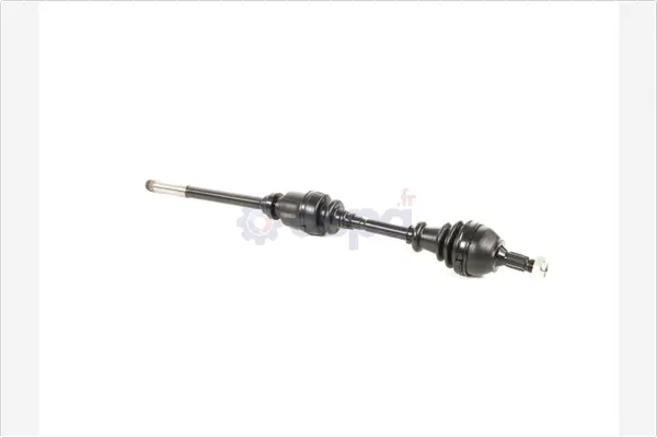 Drive Shaft (3187948)