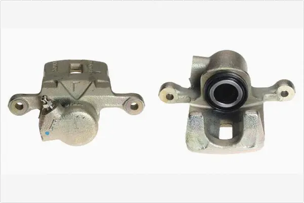 Brake Caliper (ET74293)