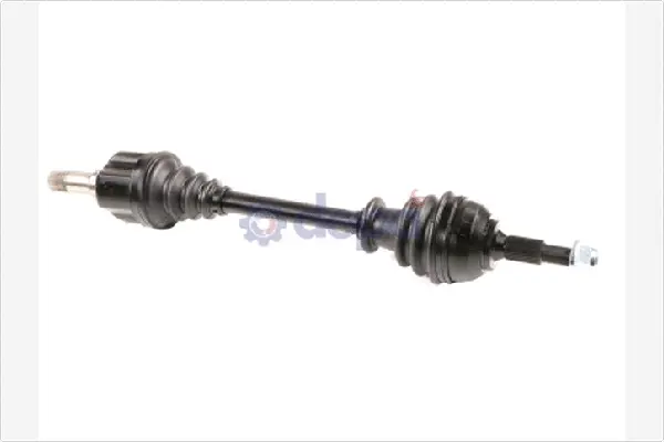 Drive Shaft (3180450)