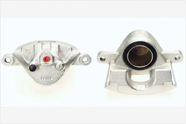 Brake Caliper (ET72888)