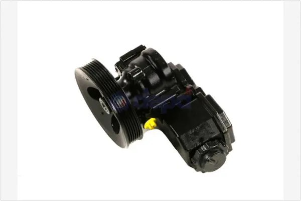 Hydraulic Pump, steering (PA829)